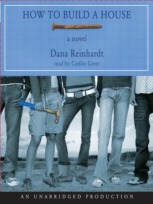 Click image to view full cover
